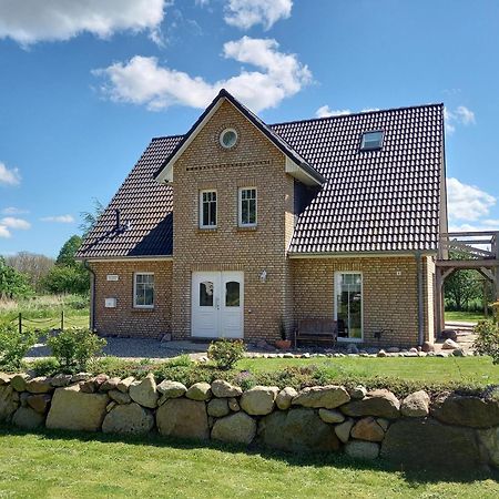 Seewind Og Groß Schwansee Esterno foto